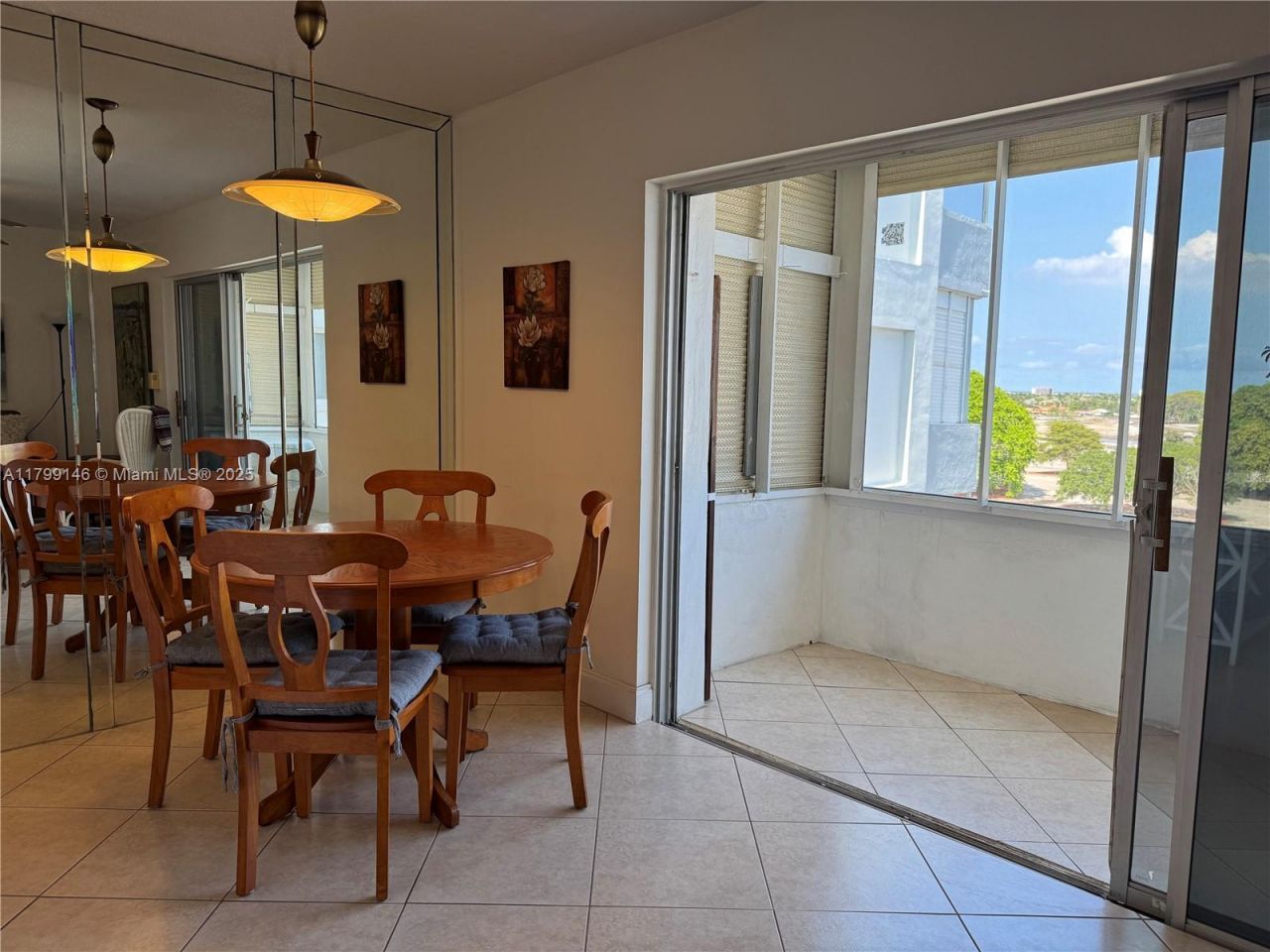 1700 Pierce St, Unit 702, Hollywood, FL 33020 Photo