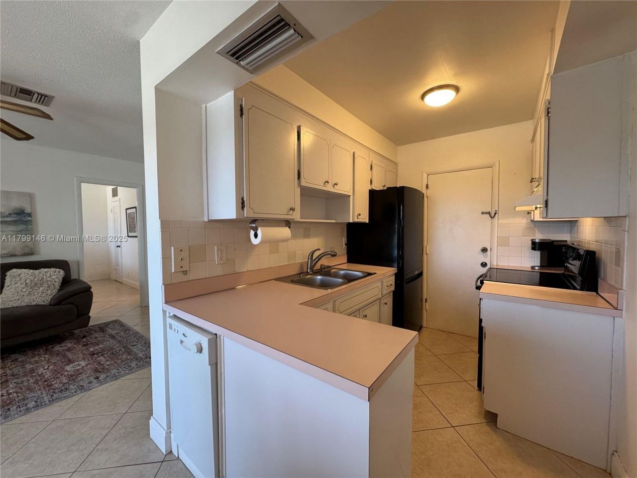 1700 Pierce St, Unit 702, Hollywood, FL 33020 Photo