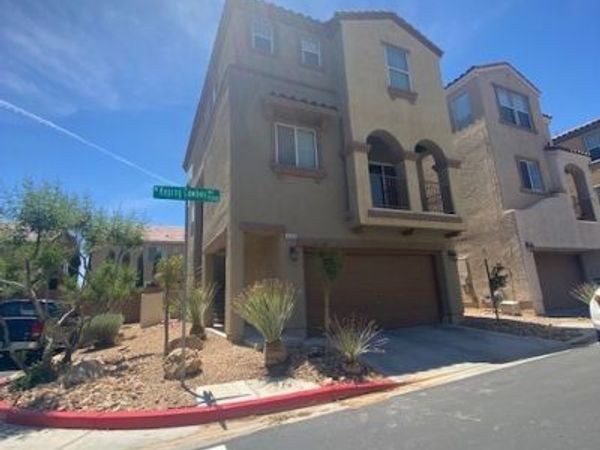 9309 Roping Cowboy Avenue , Las Vegas, NV 89178