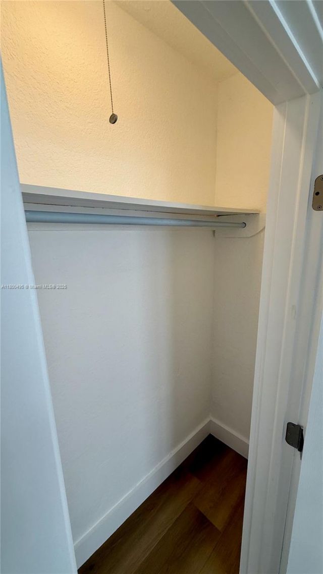 7334 Harding Ave, Unit 3, Miami Beach, FL 33141 Photo