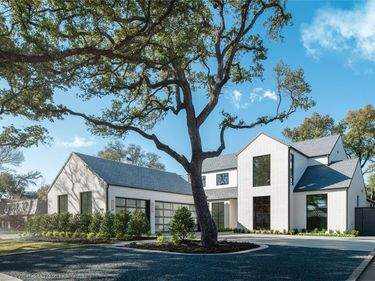 5525 Wateka Drive, Dallas, TX 75209