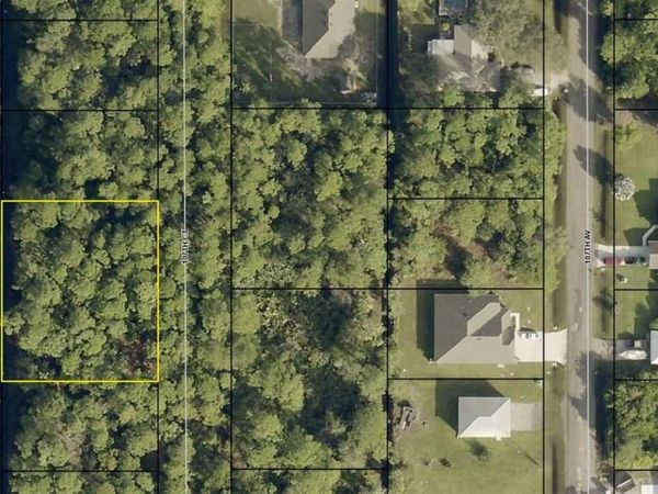 9355 107TH COURT, VERO BEACH, FL 32967