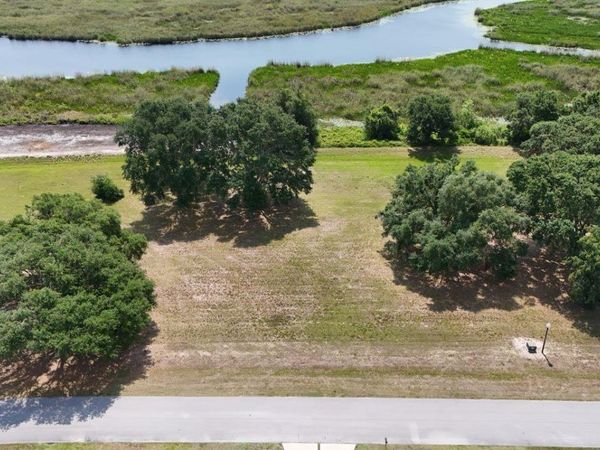 ROYAL PALM DRIVE, Unit Lot 34, GROVELAND, FL 34736