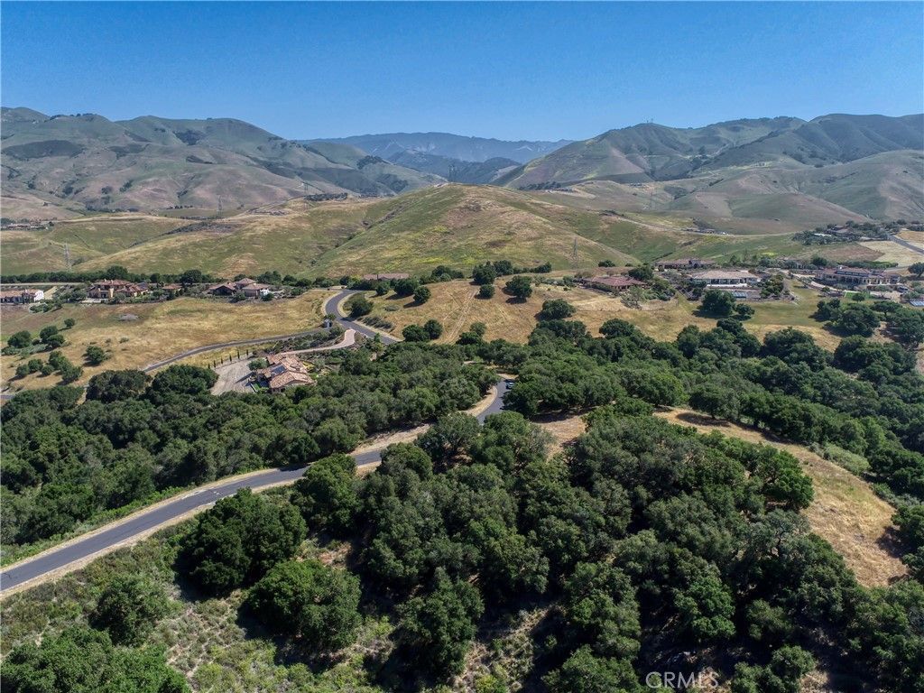 750 Avenida Alcola, Arroyo Grande, CA 93420 Main Photo