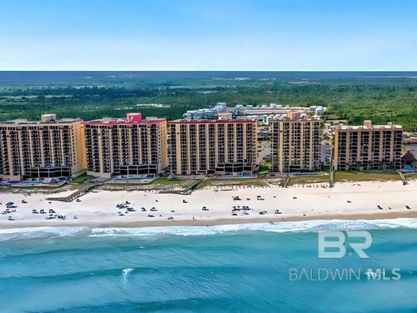 24230 Perdido Beach Boulevard, Unit 3001, Orange Beach, AL 36561