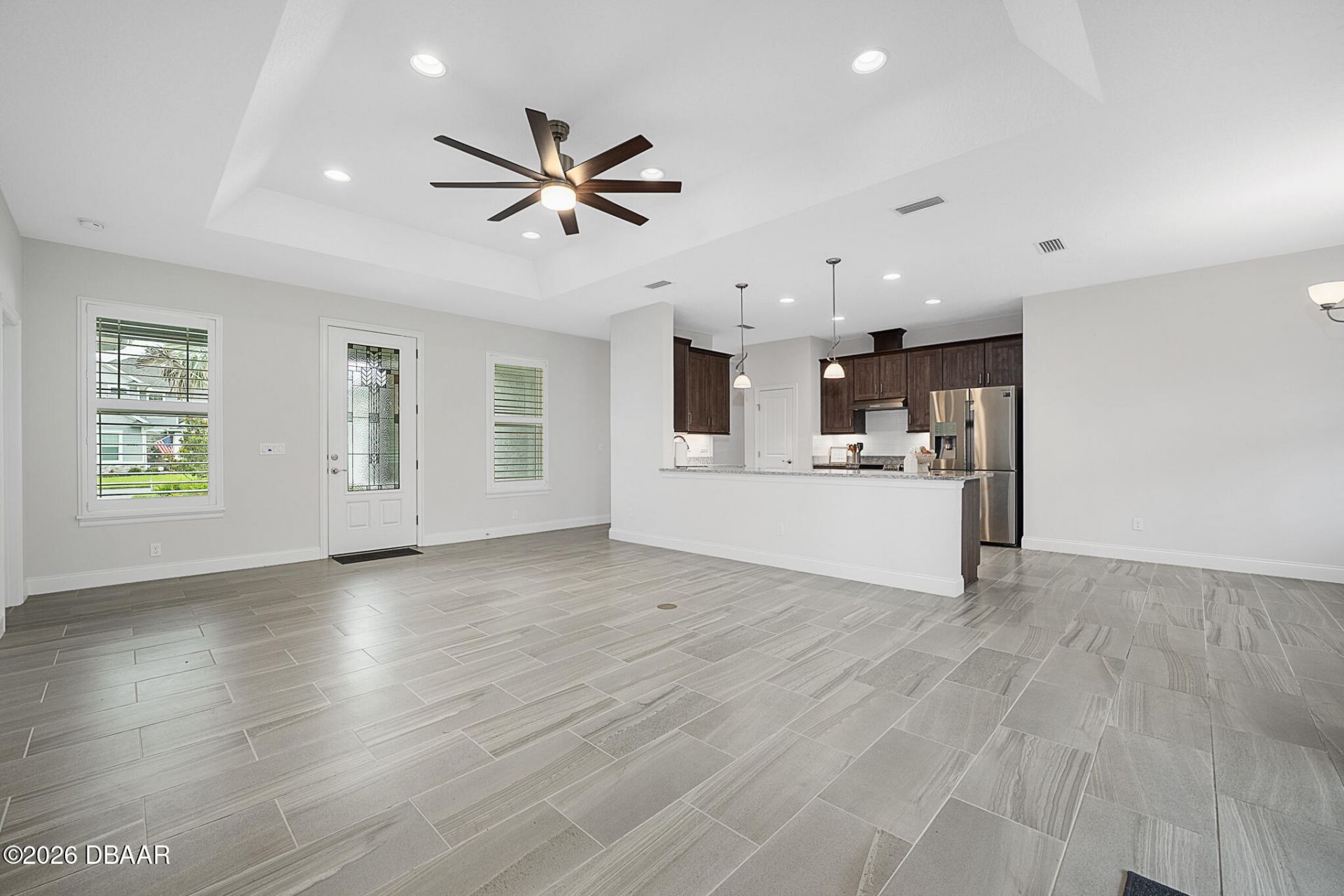 3322 Modena Way, New Smyrna Beach, FL 32168 Photo