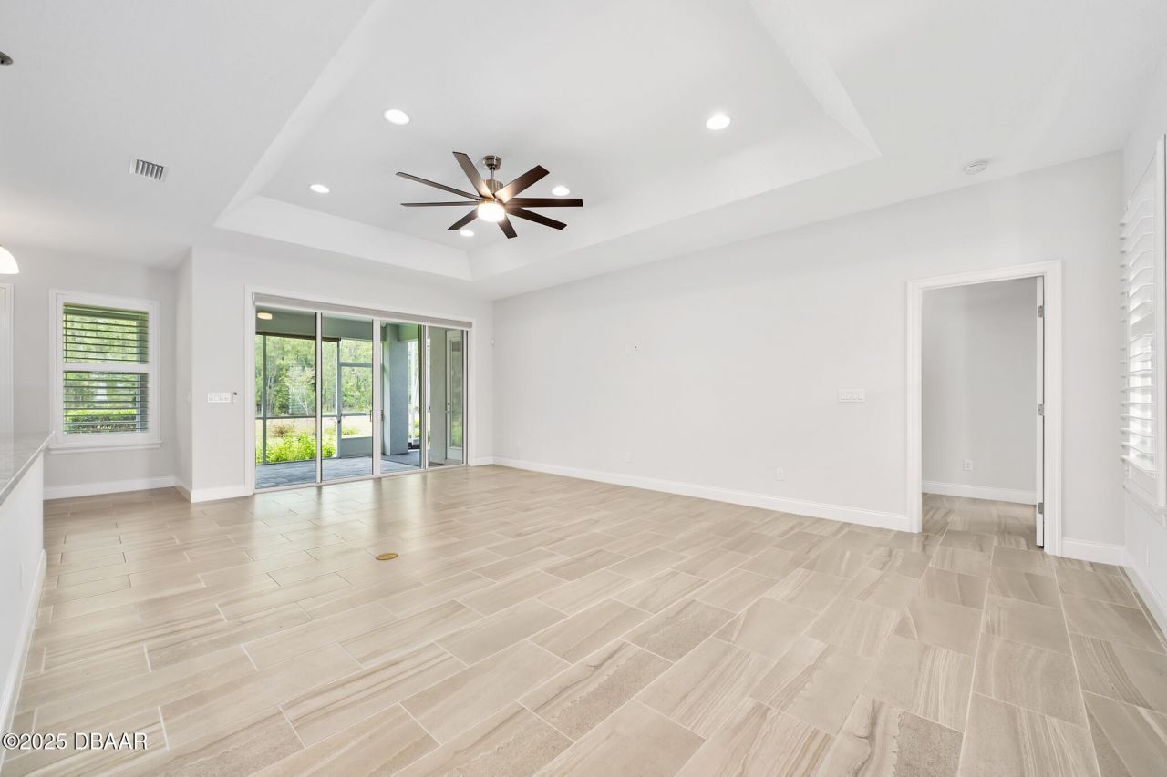 3322 Modena Way, New Smyrna Beach, FL 32168 Photo