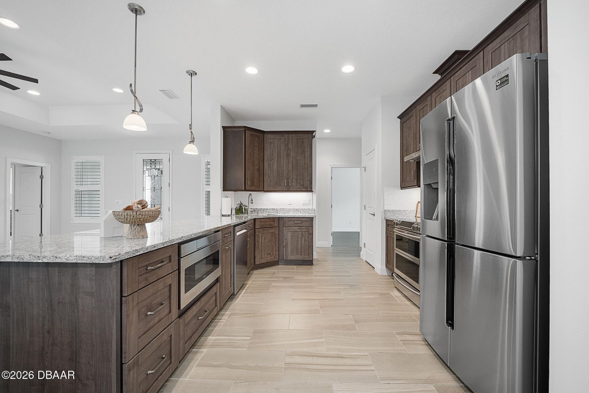 3322 Modena Way, New Smyrna Beach, FL 32168 Photo