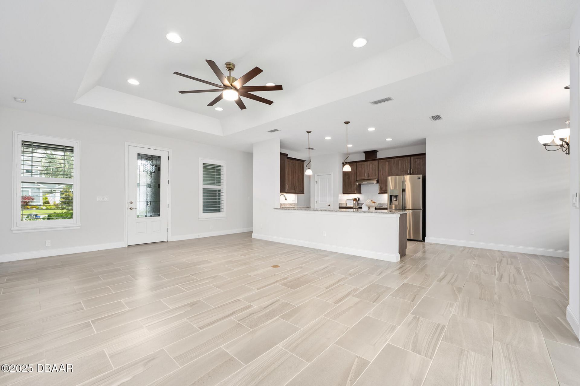 3322 Modena Way, New Smyrna Beach, FL 32168 Photo