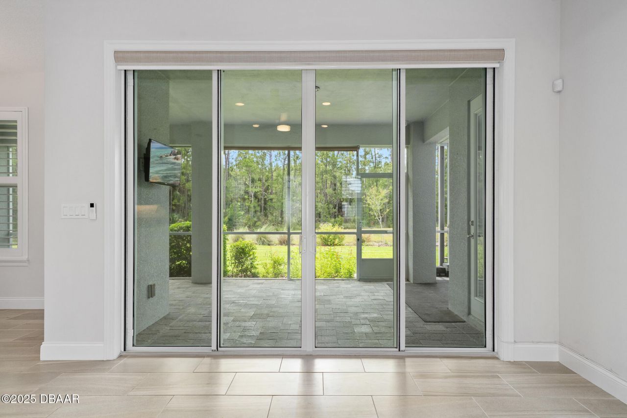 3322 Modena Way, New Smyrna Beach, FL 32168 Photo