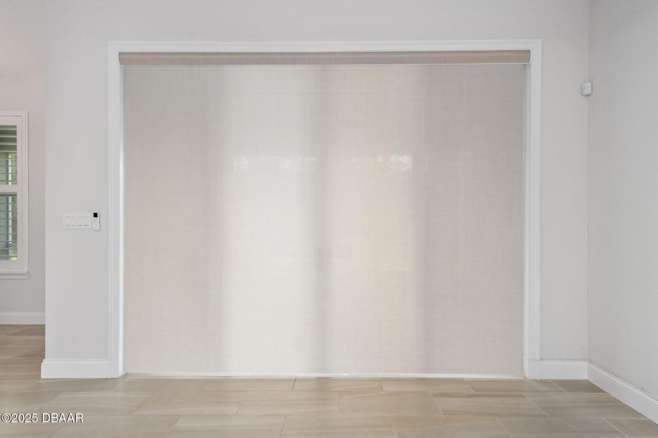 3322 Modena Way, New Smyrna Beach, FL 32168 Photo