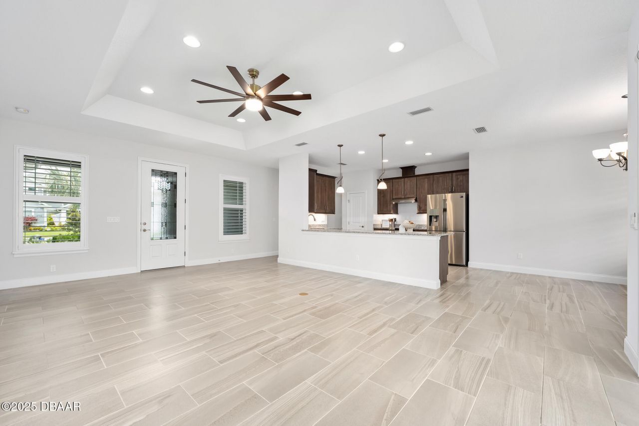 3322 Modena Way, New Smyrna Beach, FL 32168 Photo