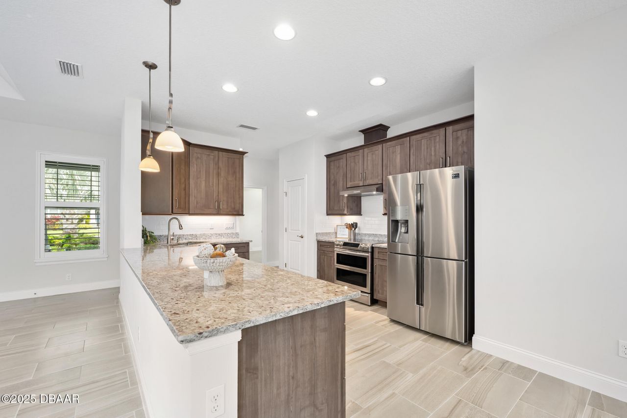 3322 Modena Way, New Smyrna Beach, FL 32168 Photo