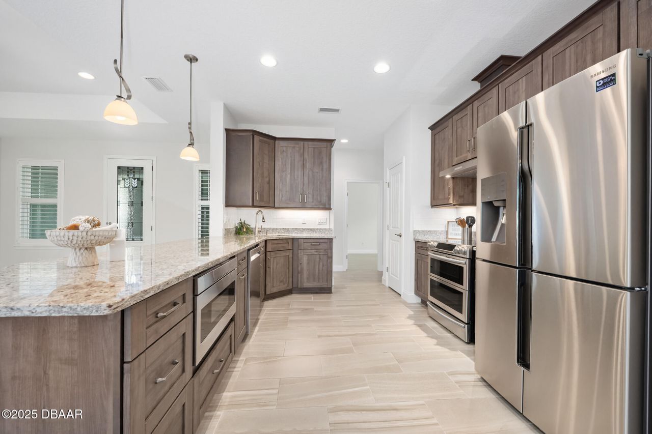 3322 Modena Way, New Smyrna Beach, FL 32168 Photo