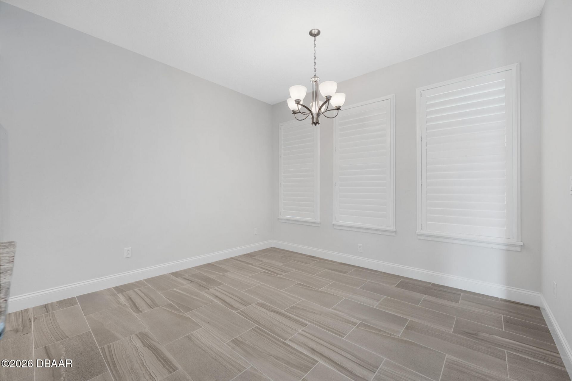 3322 Modena Way, New Smyrna Beach, FL 32168 Photo