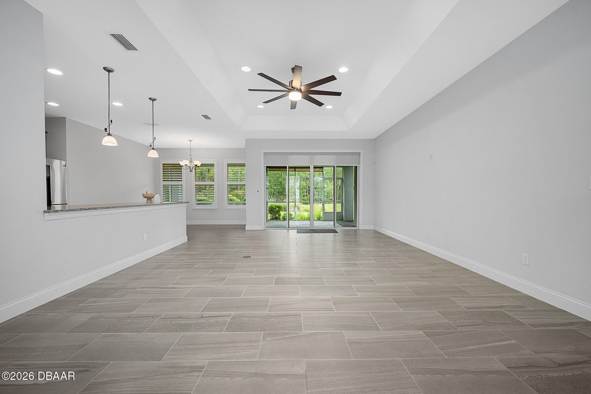 3322 Modena Way, New Smyrna Beach, FL 32168 Photo