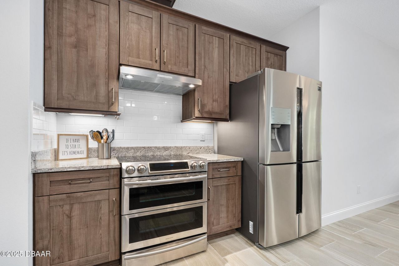 3322 Modena Way, New Smyrna Beach, FL 32168 Photo