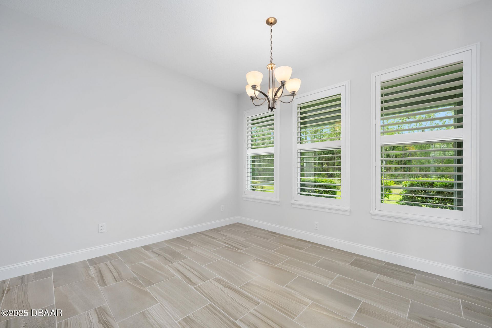 3322 Modena Way, New Smyrna Beach, FL 32168 Photo