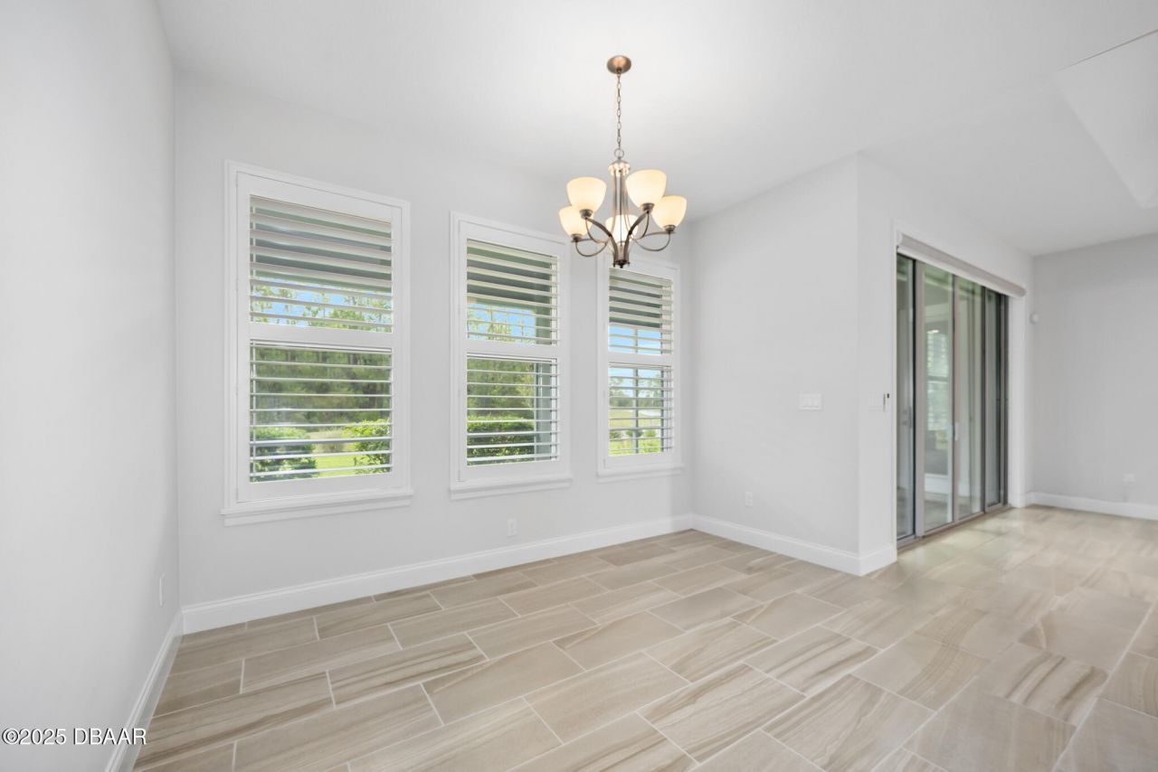 3322 Modena Way, New Smyrna Beach, FL 32168 Photo