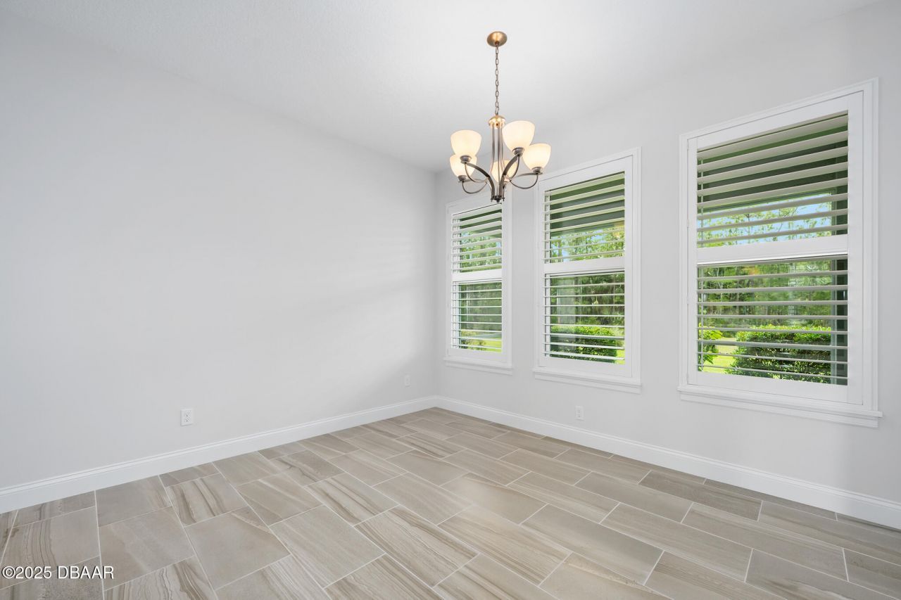3322 Modena Way, New Smyrna Beach, FL 32168 Photo