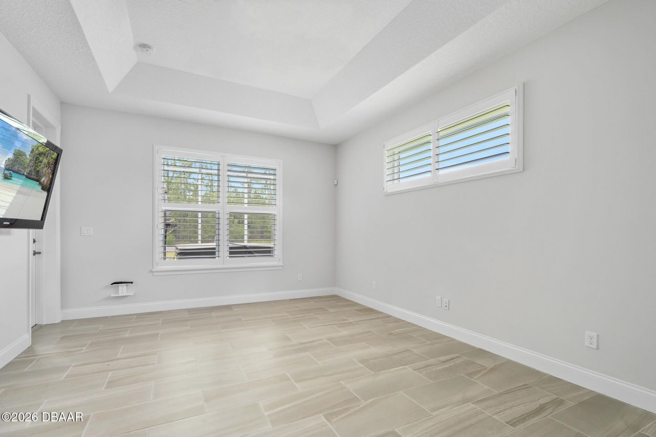 3322 Modena Way, New Smyrna Beach, FL 32168 Photo