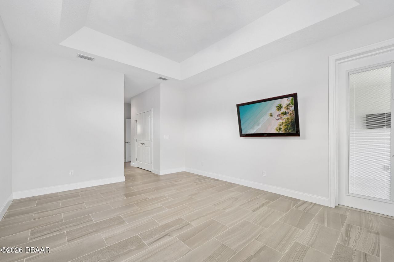 3322 Modena Way, New Smyrna Beach, FL 32168 Photo