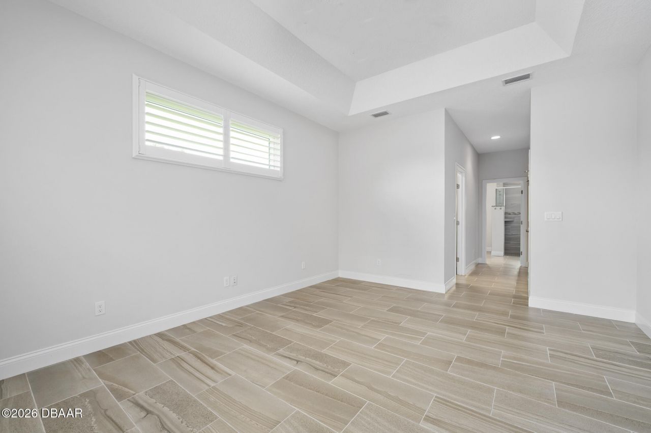 3322 Modena Way, New Smyrna Beach, FL 32168 Photo