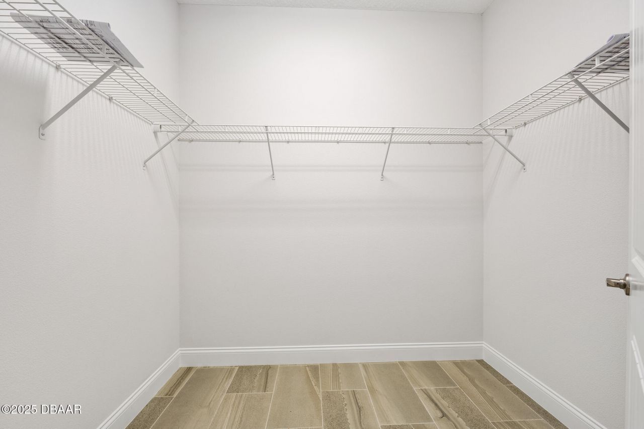 3322 Modena Way, New Smyrna Beach, FL 32168 Photo