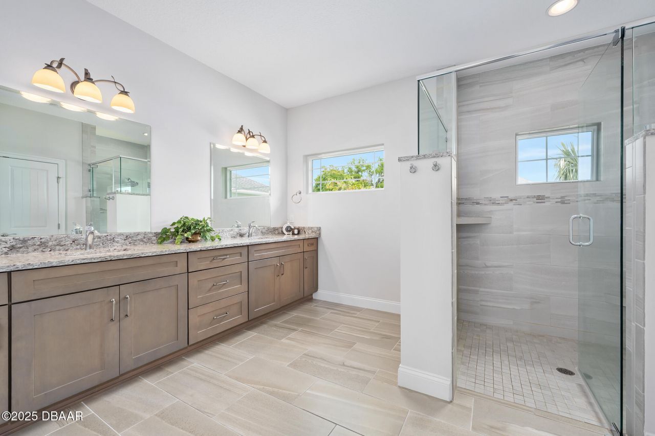 3322 Modena Way, New Smyrna Beach, FL 32168 Photo