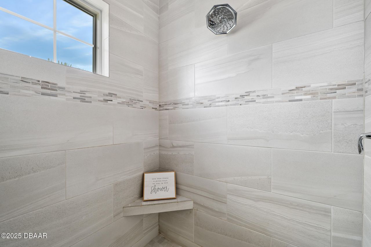 3322 Modena Way, New Smyrna Beach, FL 32168 Photo