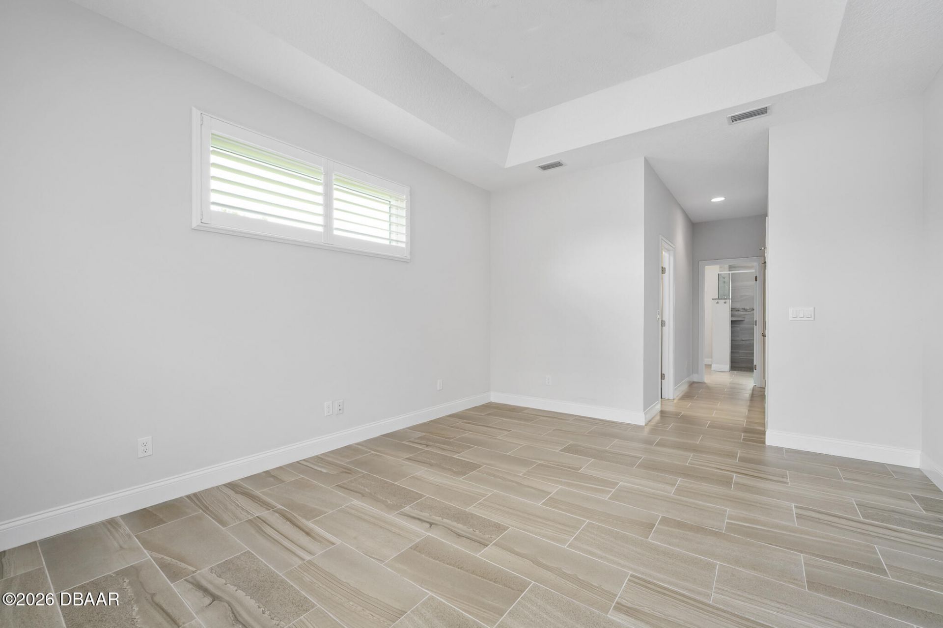3322 Modena Way, New Smyrna Beach, FL 32168 Photo