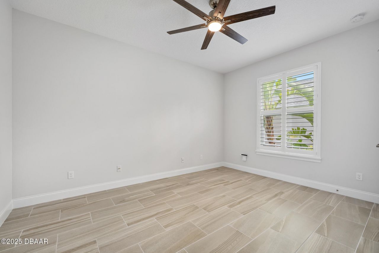 3322 Modena Way, New Smyrna Beach, FL 32168 Photo