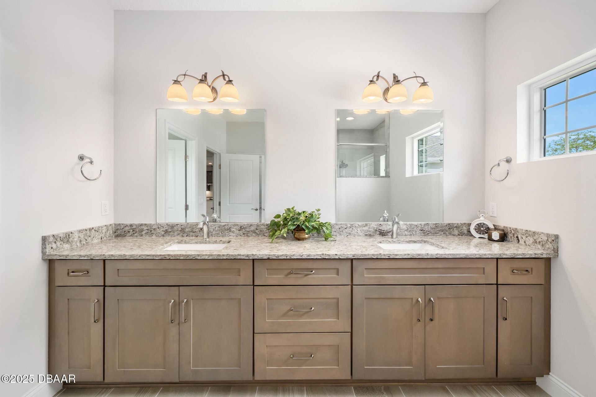 3322 Modena Way, New Smyrna Beach, FL 32168 Photo