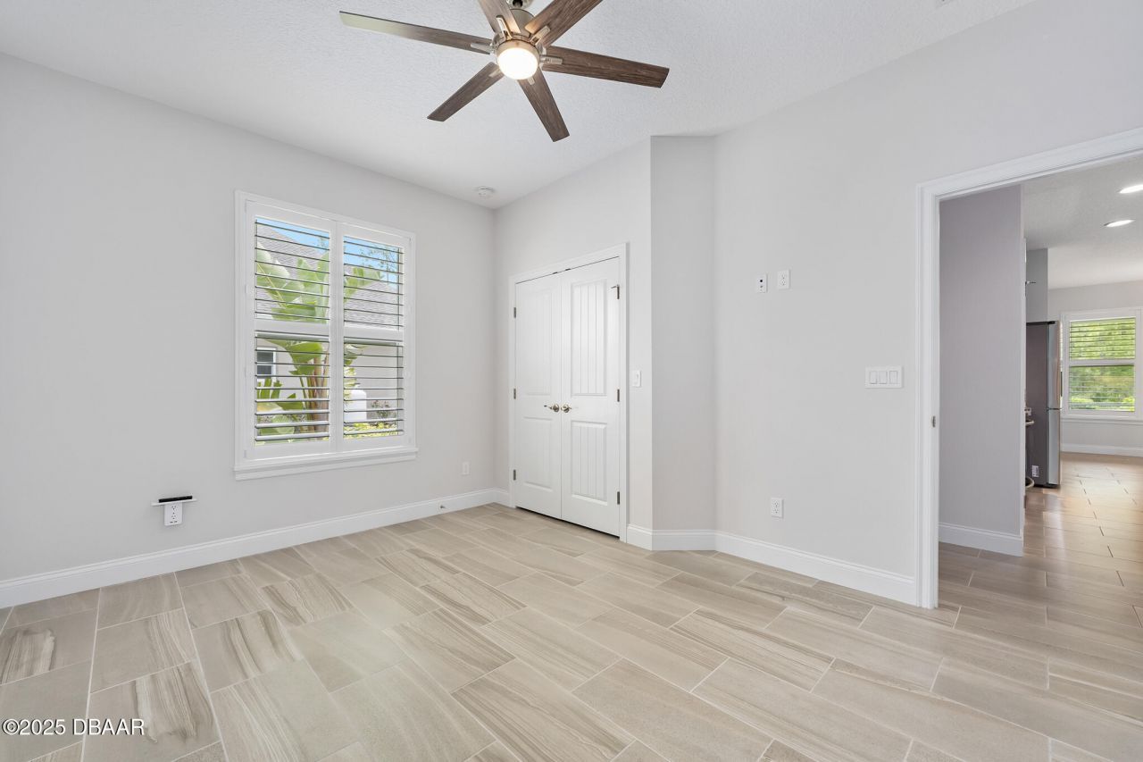 3322 Modena Way, New Smyrna Beach, FL 32168 Photo