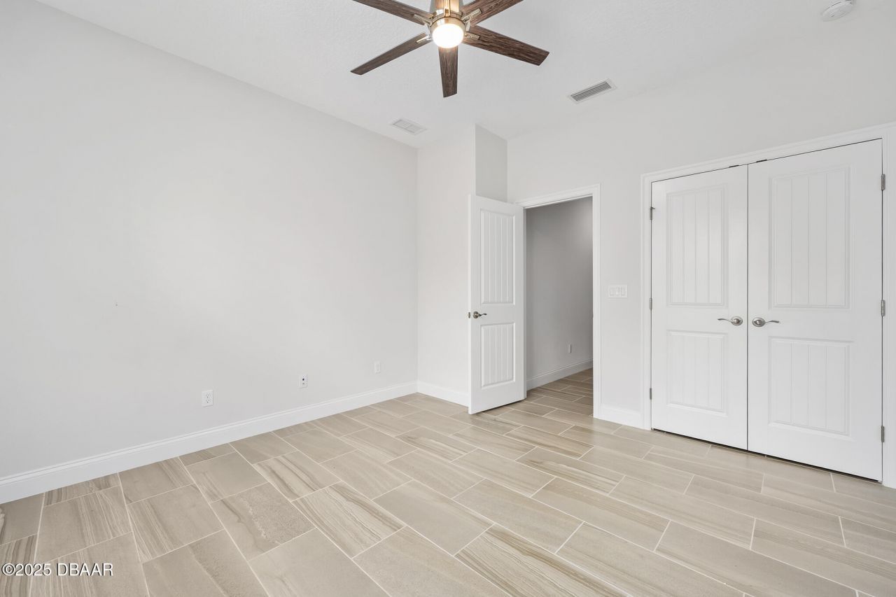 3322 Modena Way, New Smyrna Beach, FL 32168 Photo