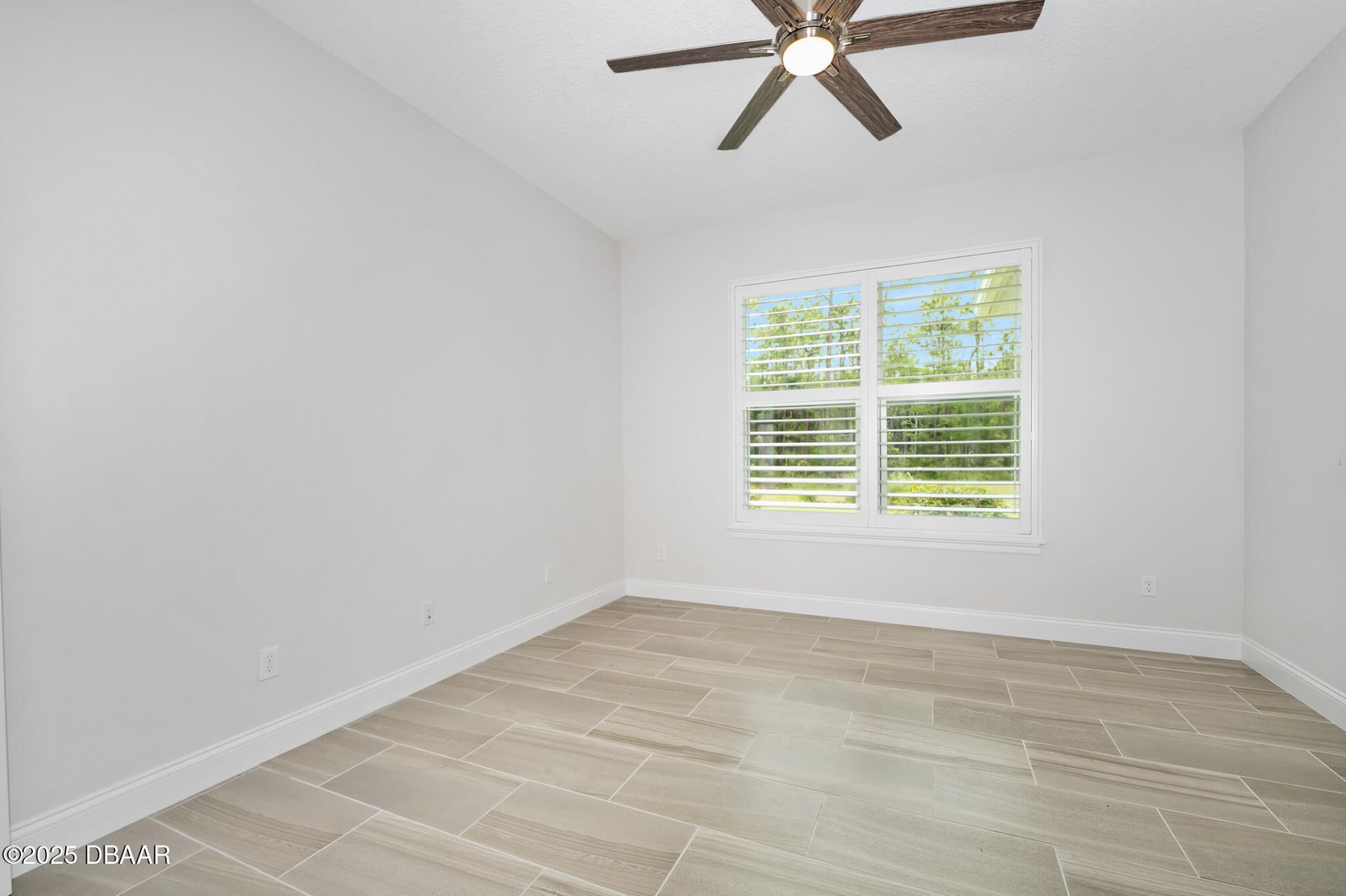 3322 Modena Way, New Smyrna Beach, FL 32168 Photo