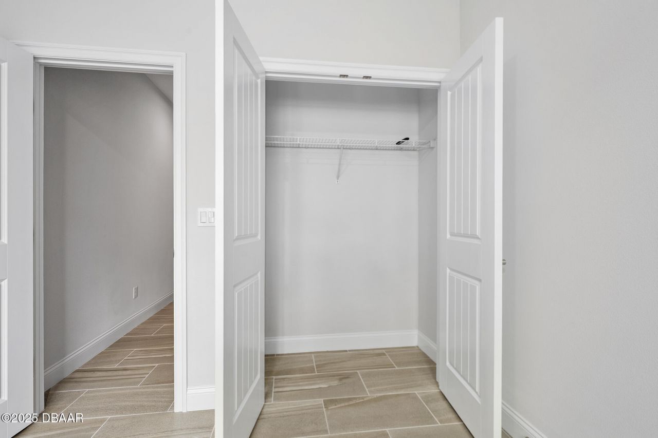 3322 Modena Way, New Smyrna Beach, FL 32168 Photo