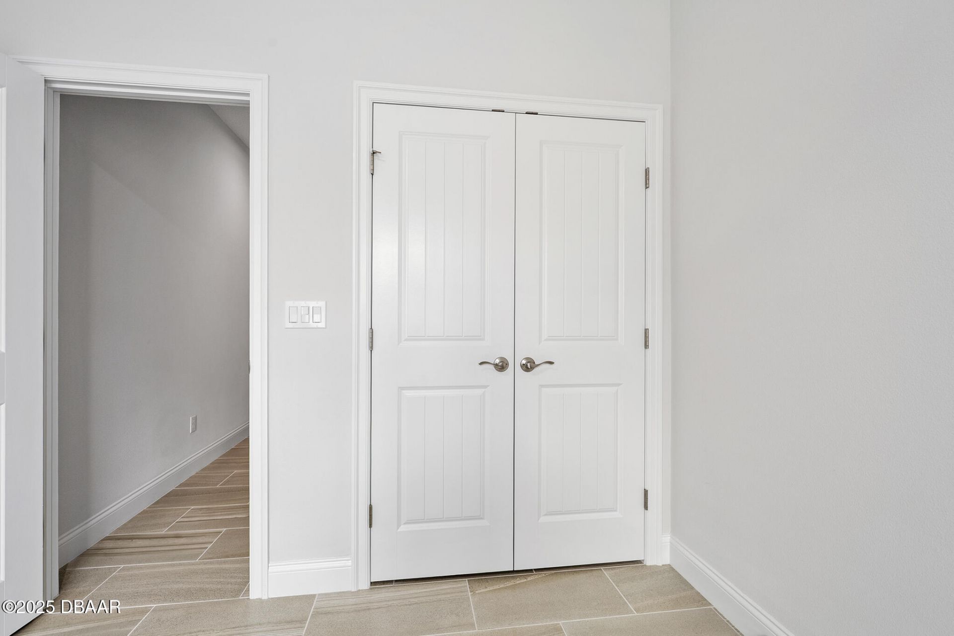 3322 Modena Way, New Smyrna Beach, FL 32168 Photo