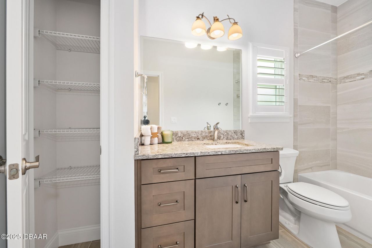 3322 Modena Way, New Smyrna Beach, FL 32168 Photo