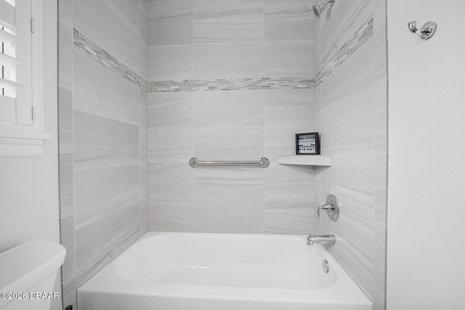 3322 Modena Way, New Smyrna Beach, FL 32168 Photo