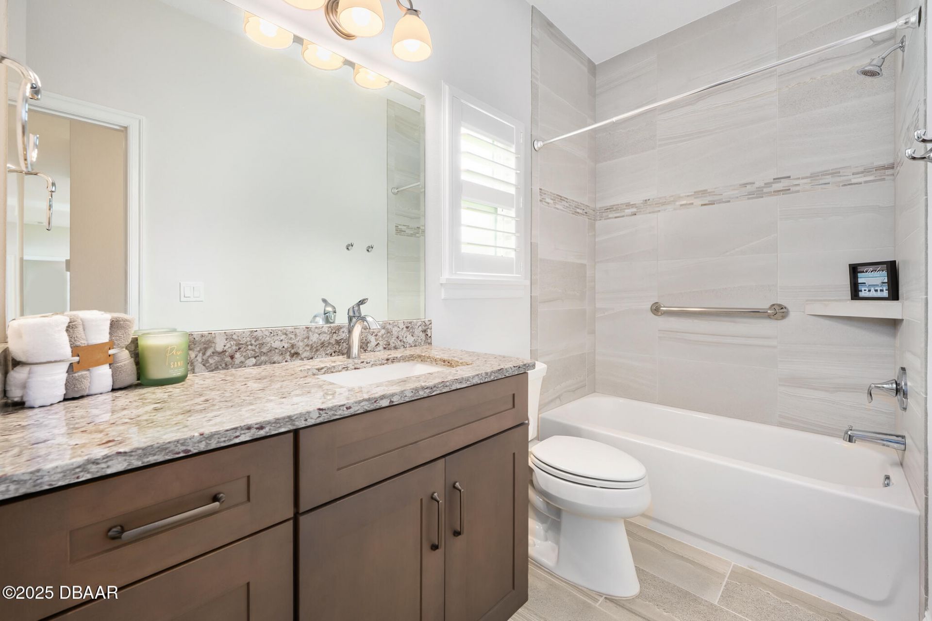 3322 Modena Way, New Smyrna Beach, FL 32168 Photo