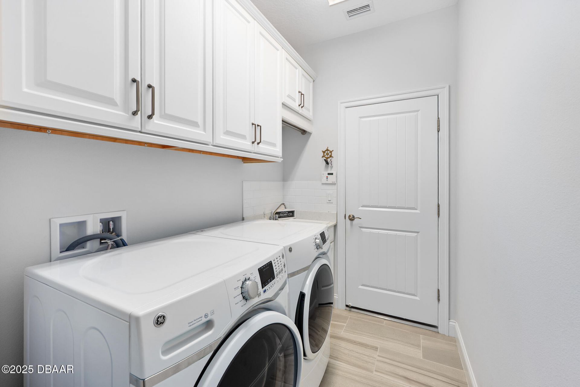 3322 Modena Way, New Smyrna Beach, FL 32168 Photo