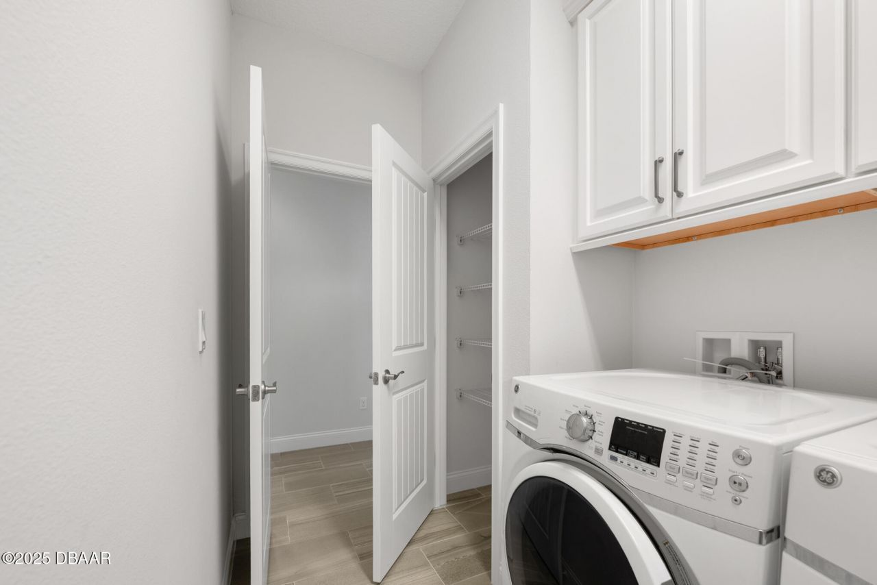 3322 Modena Way, New Smyrna Beach, FL 32168 Photo