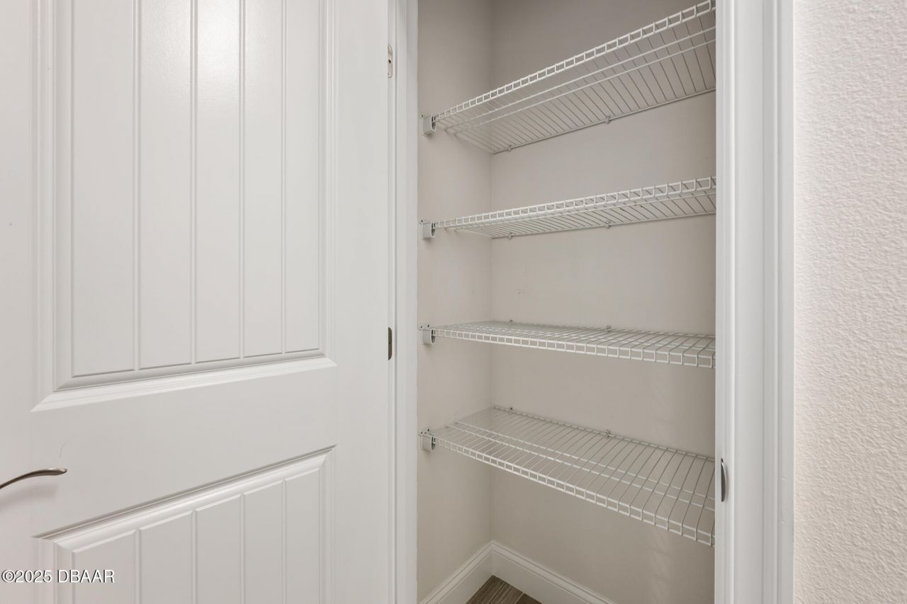 3322 Modena Way, New Smyrna Beach, FL 32168 Photo