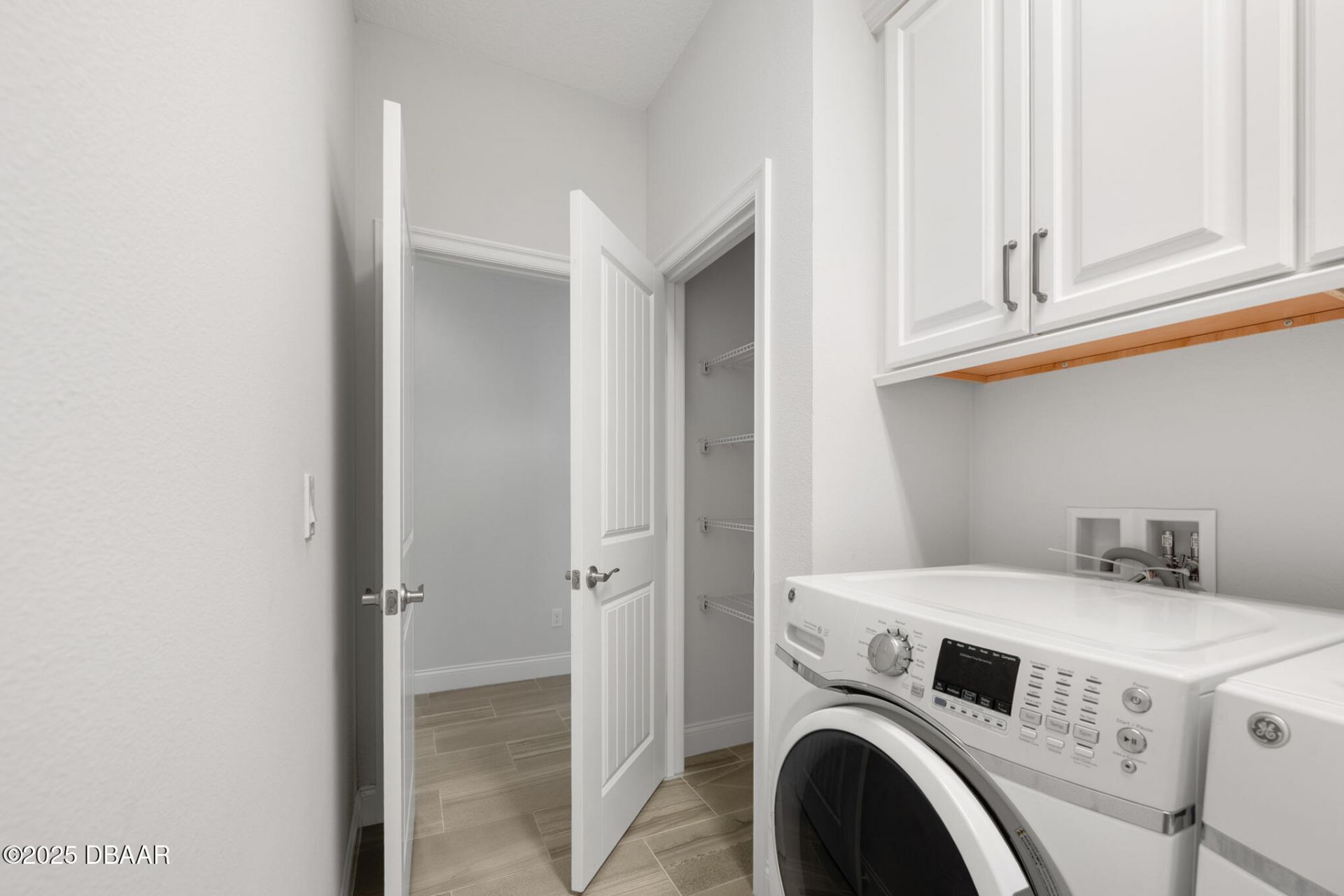 3322 Modena Way, New Smyrna Beach, FL 32168 Photo