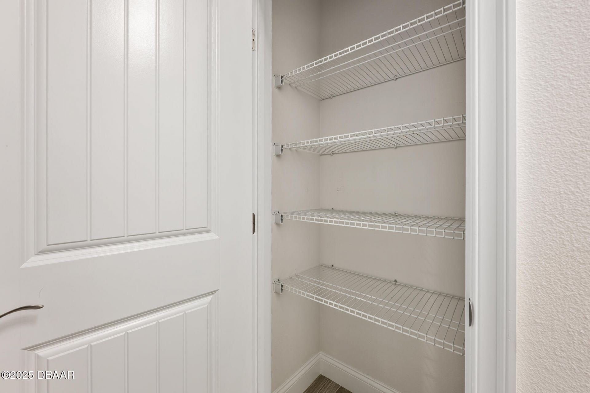 3322 Modena Way, New Smyrna Beach, FL 32168 Photo