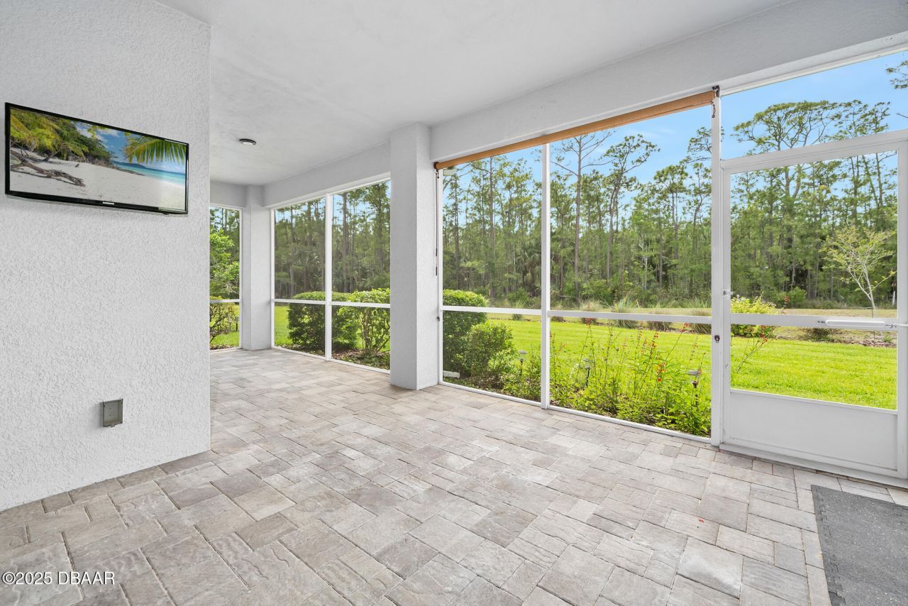 3322 Modena Way, New Smyrna Beach, FL 32168 Photo