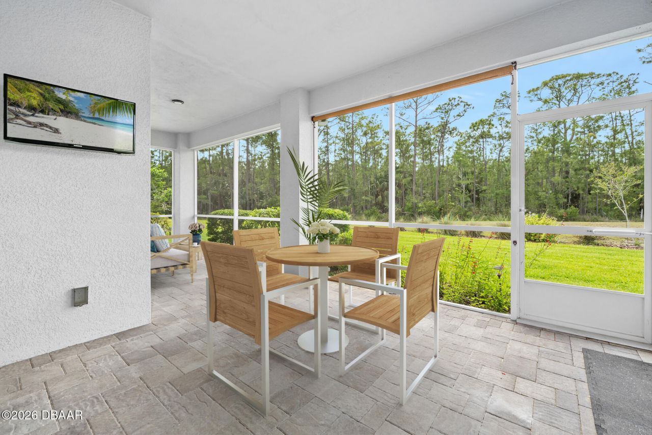 3322 Modena Way, New Smyrna Beach, FL 32168 Photo