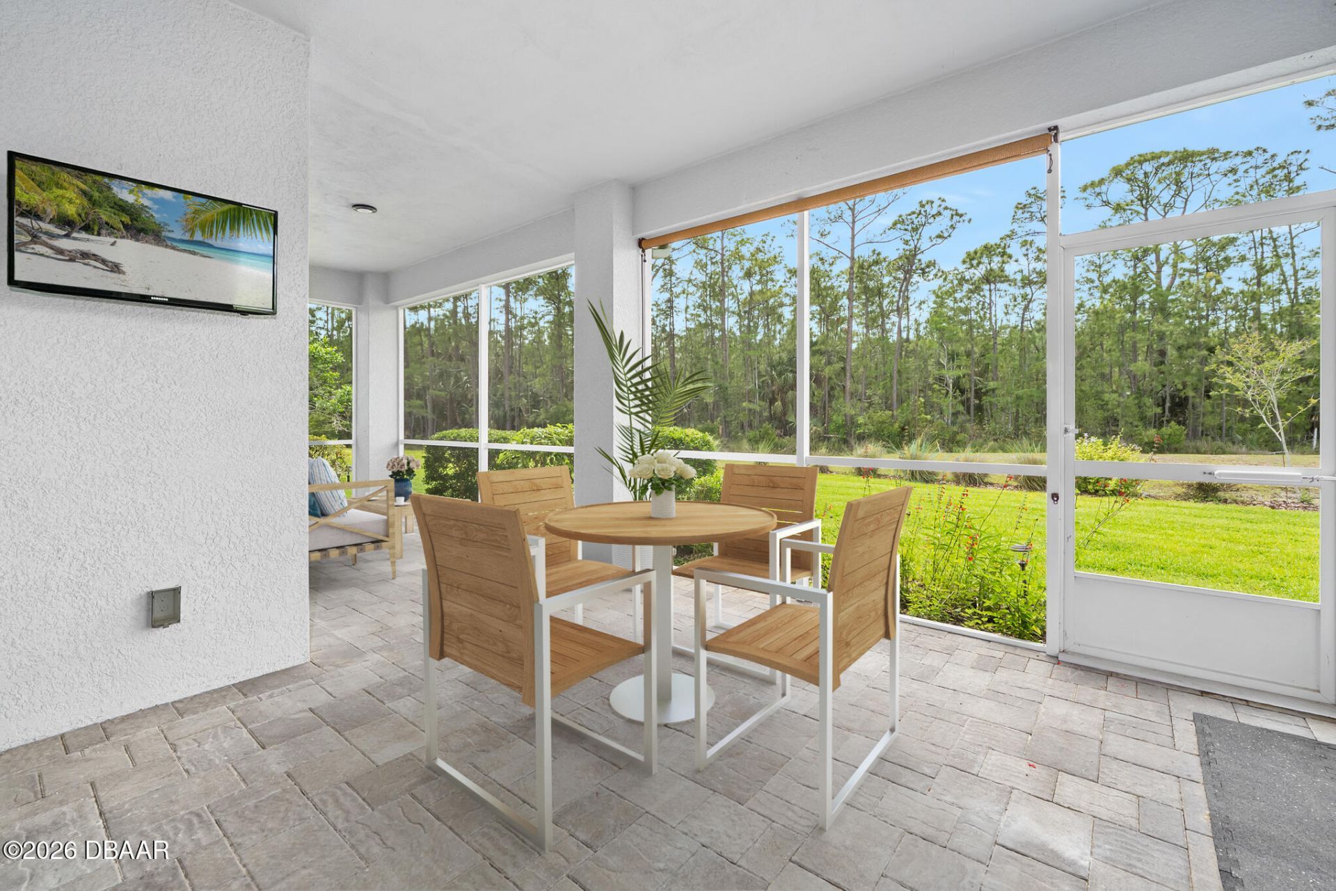 3322 Modena Way, New Smyrna Beach, FL 32168 Photo