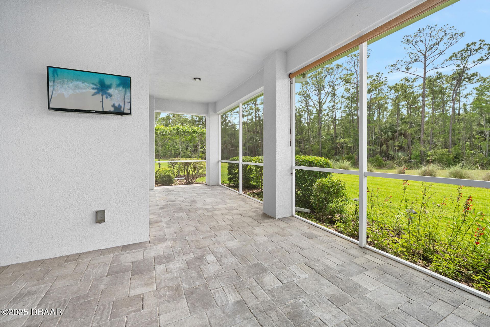3322 Modena Way, New Smyrna Beach, FL 32168 Photo